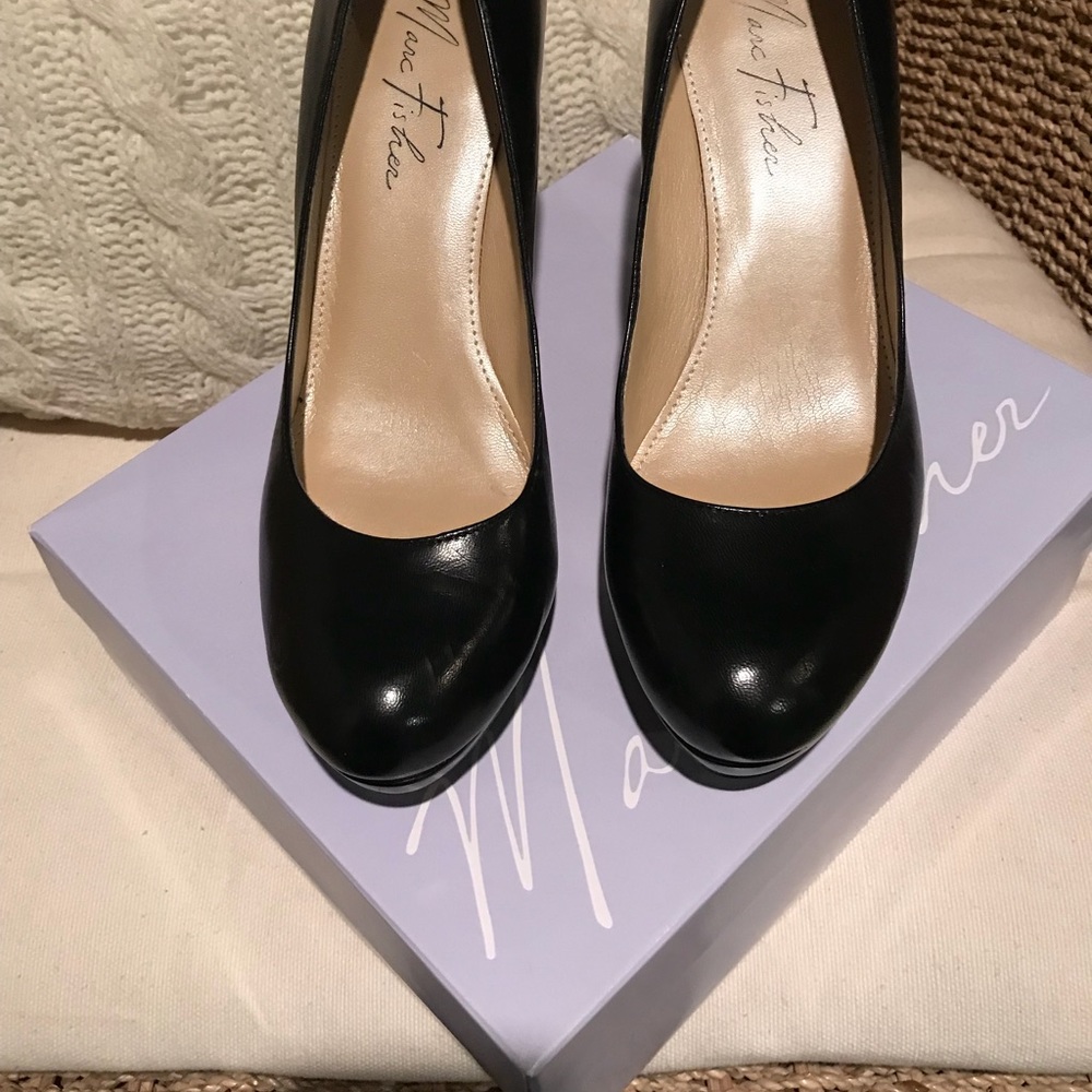 Ladies Dress shoes